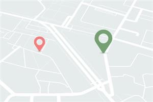 Free Android Apps to Spy on Other Phones